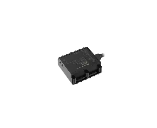 GPS-модуль Teltonika FMB204, изображение 6 GPS-модуль Teltonika FMB204, изображение 6
