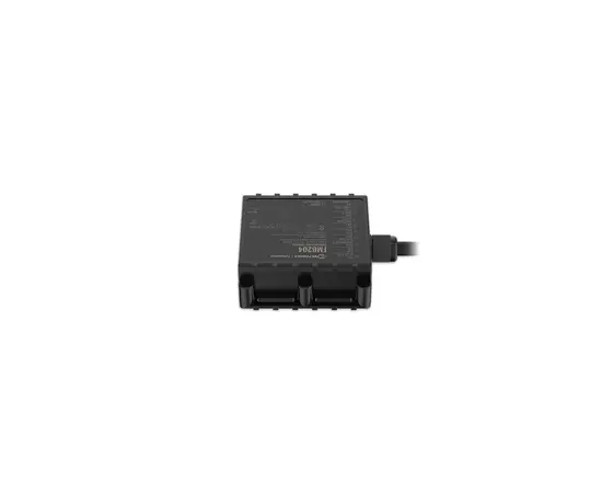 GPS-модуль Teltonika FMB204, изображение 8 GPS-модуль Teltonika FMB204, изображение 8