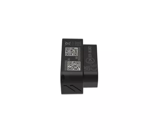 GPS-модуль Teltonika FMB003, изображение 4 GPS-модуль Teltonika FMB003, изображение 4