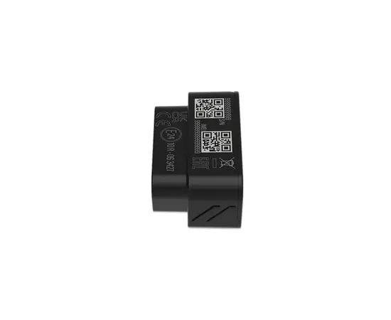 GPS-модуль Teltonika FMB003, изображение 5 GPS-модуль Teltonika FMB003, изображение 5