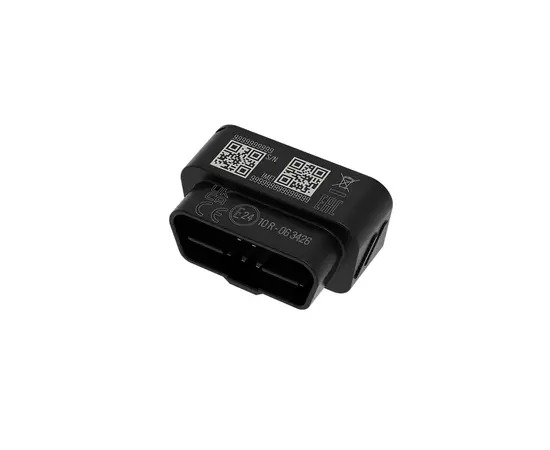 GPS-модуль Teltonika FMB020, изображение 6 GPS-модуль Teltonika FMB020, изображение 6