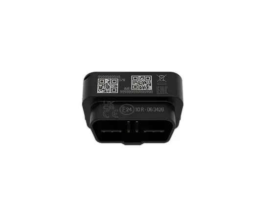 GPS-модуль Teltonika FMB020, изображение 7 GPS-модуль Teltonika FMB020, изображение 7