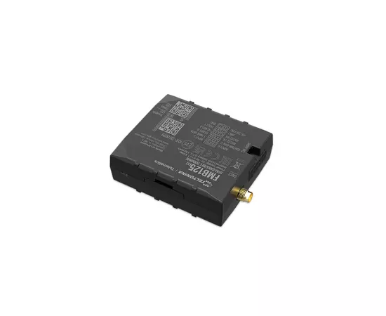 GPS-модуль Teltonika FMB125L, изображение 7 GPS-модуль Teltonika FMB125L, изображение 7