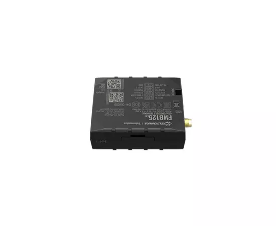 GPS-модуль Teltonika FMB125L, изображение 8 GPS-модуль Teltonika FMB125L, изображение 8
