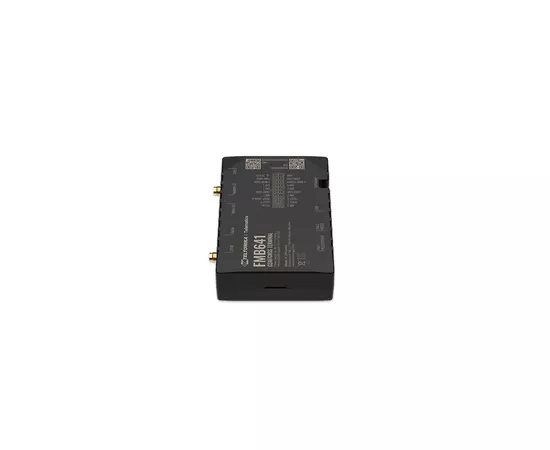 GPS-модуль Teltonika FMB641, изображение 3 GPS-модуль Teltonika FMB641, изображение 3