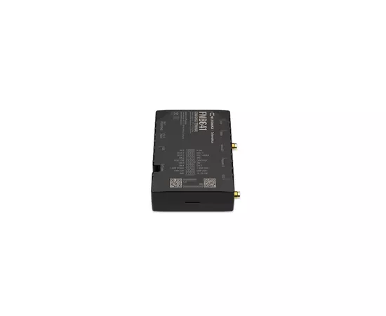 GPS-модуль Teltonika FMB641, изображение 4 GPS-модуль Teltonika FMB641, изображение 4