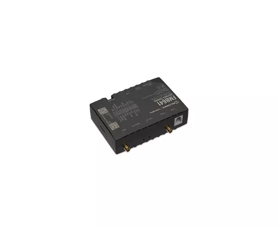 GPS-модуль Teltonika FMB641, изображение 5 GPS-модуль Teltonika FMB641, изображение 5