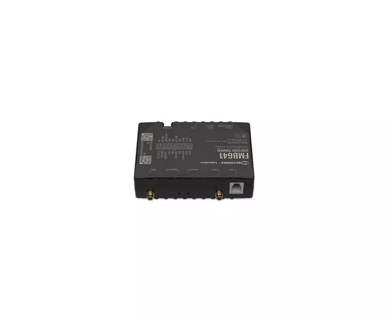 GPS-модуль Teltonika FMB641, изображение 6 GPS-модуль Teltonika FMB641, изображение 6