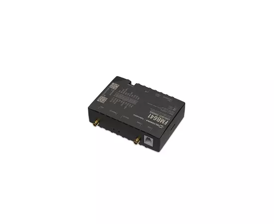 GPS-модуль Teltonika FMB641, изображение 7 GPS-модуль Teltonika FMB641, изображение 7