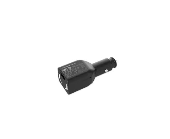 GPS-модуль Teltonika FMP100, изображение 3 GPS-модуль Teltonika FMP100, изображение 3