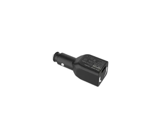 GPS-модуль Teltonika FMP100, изображение 7 GPS-модуль Teltonika FMP100, изображение 7