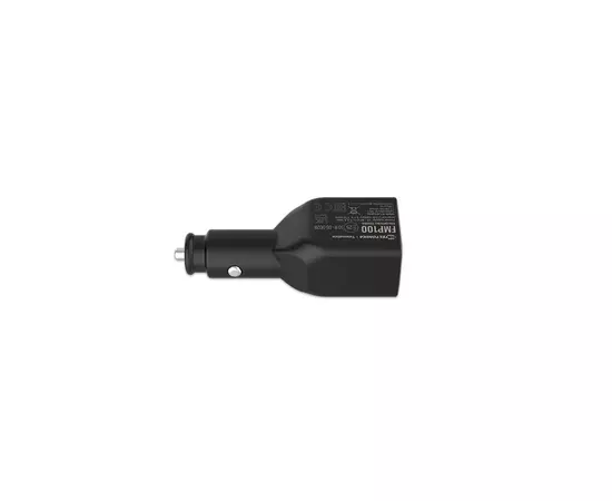 GPS-модуль Teltonika FMP100, изображение 8 GPS-модуль Teltonika FMP100, изображение 8