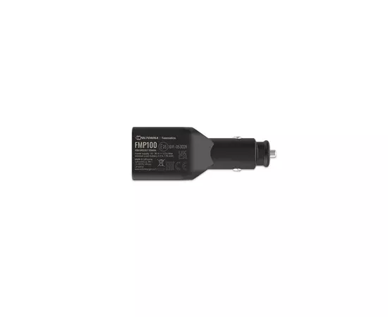 GPS-модуль Teltonika FMP100