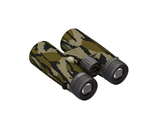 Бинокль Leupold BX-1 McKenzie HD 10x42mm MOSSY OAK BOTTOMLAND (182852), изображение 4 Бинокль Leupold BX-1 McKenzie HD 10x42mm MOSSY OAK BOTTOMLAND (182852), изображение 4