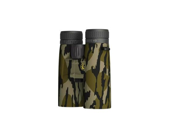 Бинокль Leupold BX-1 McKenzie HD 10x42mm MOSSY OAK BOTTOMLAND (182852), изображение 5 Бинокль Leupold BX-1 McKenzie HD 10x42mm MOSSY OAK BOTTOMLAND (182852), изображение 5
