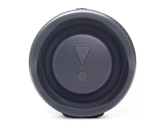 Акустична система JBL Charge Essential 2 (JBLCHARGEES2), зображення 10 Акустична система JBL Charge Essential 2 (JBLCHARGEES2), зображення 10