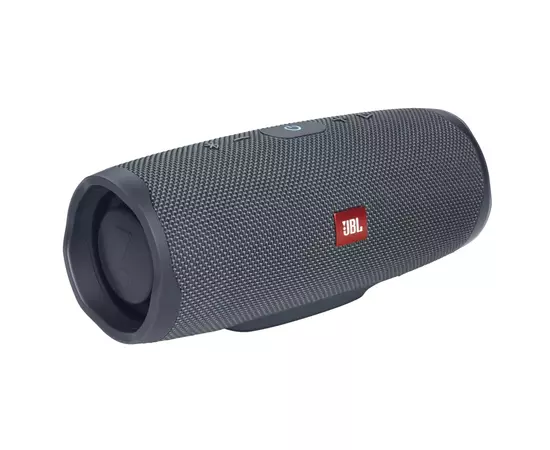 Акустична система JBL Charge Essential 2 (JBLCHARGEES2), зображення 2 Акустична система JBL Charge Essential 2 (JBLCHARGEES2), зображення 2