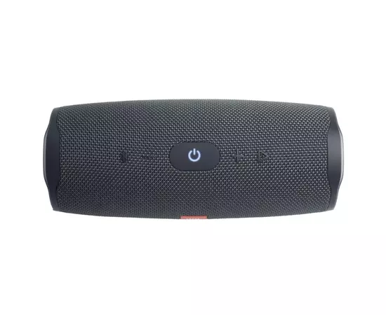 Акустична система JBL Charge Essential 2 (JBLCHARGEES2), зображення 4 Акустична система JBL Charge Essential 2 (JBLCHARGEES2), зображення 4
