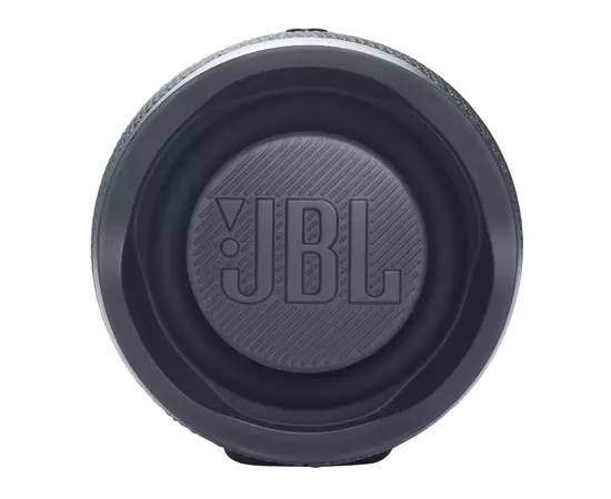 Акустична система JBL Charge Essential 2 (JBLCHARGEES2), зображення 5 Акустична система JBL Charge Essential 2 (JBLCHARGEES2), зображення 5