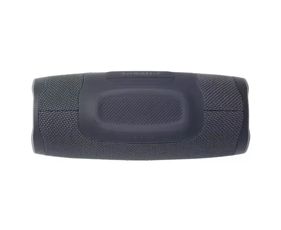 Акустична система JBL Charge Essential 2 (JBLCHARGEES2), зображення 7 Акустична система JBL Charge Essential 2 (JBLCHARGEES2), зображення 7