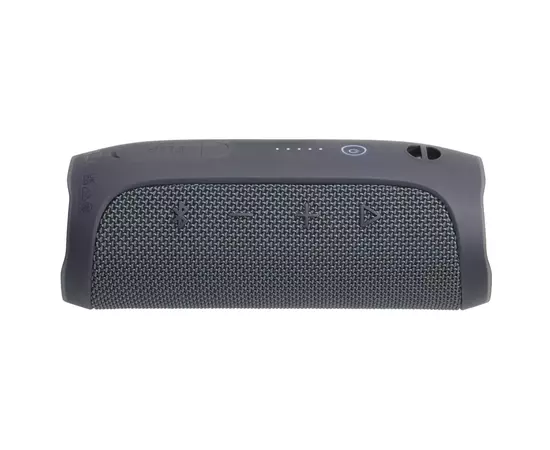 Акустична система JBL Flip Essential 2 (JBLFLIPES2), зображення 10 Акустична система JBL Flip Essential 2 (JBLFLIPES2), зображення 10