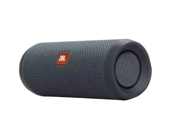 Акустична система JBL Flip Essential 2 (JBLFLIPES2), зображення 2 Акустична система JBL Flip Essential 2 (JBLFLIPES2), зображення 2