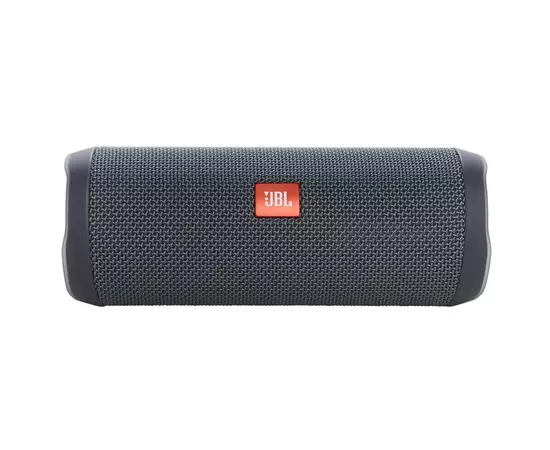 Акустична система JBL Flip Essential 2 (JBLFLIPES2), зображення 3 Акустична система JBL Flip Essential 2 (JBLFLIPES2), зображення 3