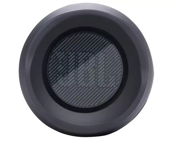 Акустична система JBL Flip Essential 2 (JBLFLIPES2), зображення 4 Акустична система JBL Flip Essential 2 (JBLFLIPES2), зображення 4