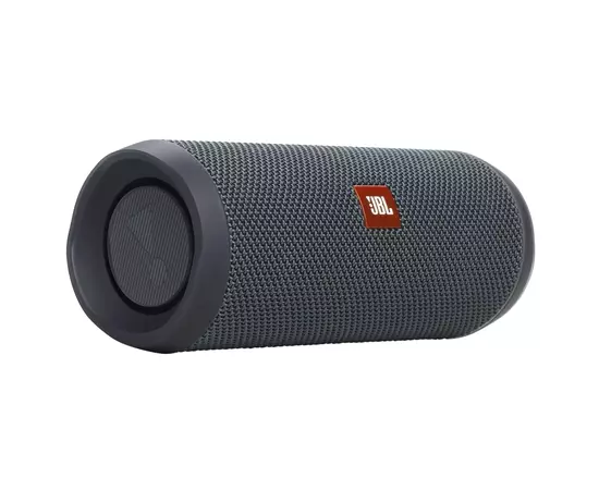 Акустична система JBL Flip Essential 2 (JBLFLIPES2), зображення 6 Акустична система JBL Flip Essential 2 (JBLFLIPES2), зображення 6