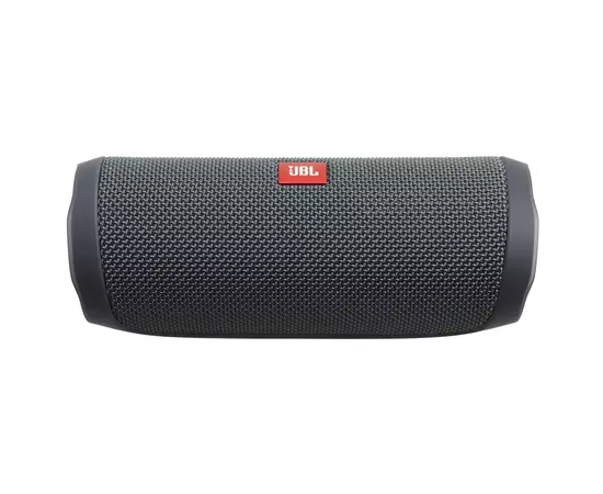 Акустична система JBL Flip Essential 2 (JBLFLIPES2), зображення 7 Акустична система JBL Flip Essential 2 (JBLFLIPES2), зображення 7