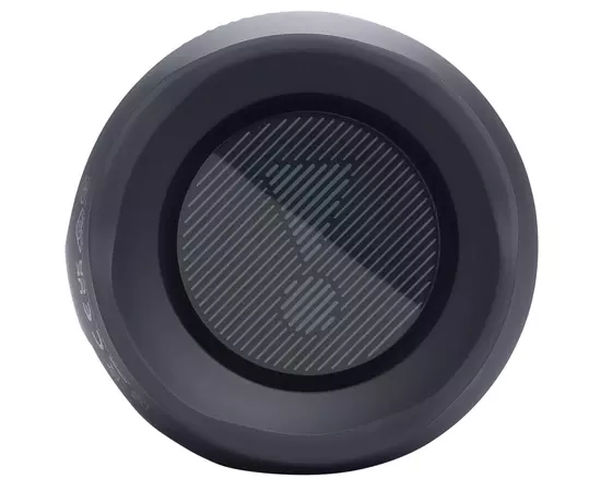 Акустична система JBL Flip Essential 2 (JBLFLIPES2), зображення 9 Акустична система JBL Flip Essential 2 (JBLFLIPES2), зображення 9