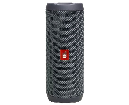 Акустична система JBL Flip Essential 2 (JBLFLIPES2)