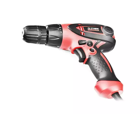 Шуруповерт Stark EDC 550 Pro (120055040), изображение 2 Шуруповерт Stark EDC 550 Pro (120055040), изображение 2