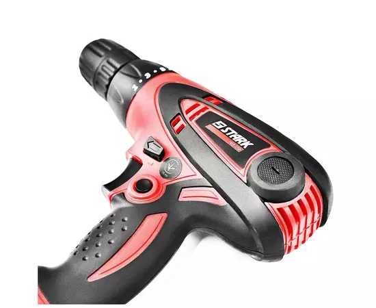 Шуруповерт Stark EDC 550 Pro (120055040), изображение 3 Шуруповерт Stark EDC 550 Pro (120055040), изображение 3
