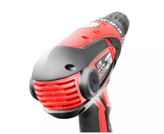 Шуруповерт Stark EDC 550 Pro (120055040), изображение 5 Шуруповерт Stark EDC 550 Pro (120055040), изображение 5