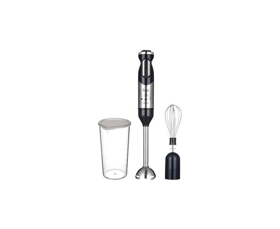 Блендер Erstech Е 0601 BR (Е0601BR), изображение 10 Блендер Erstech Е 0601 BR (Е0601BR), изображение 10