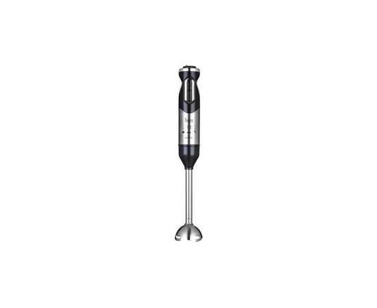 Блендер Erstech Е 0601 BR (Е0601BR), изображение 2 Блендер Erstech Е 0601 BR (Е0601BR), изображение 2