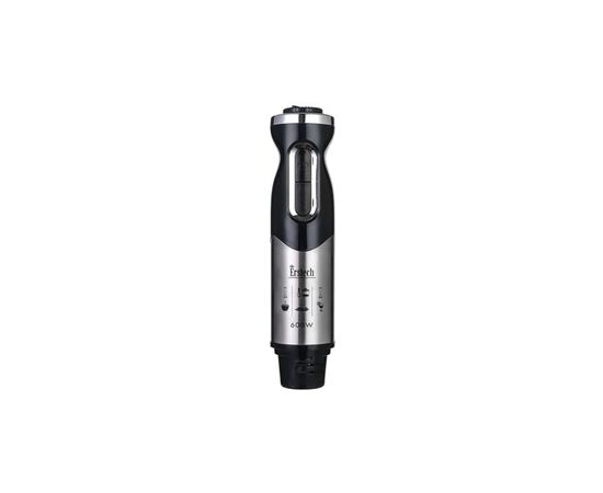 Блендер Erstech Е 0601 BR (Е0601BR), изображение 3 Блендер Erstech Е 0601 BR (Е0601BR), изображение 3