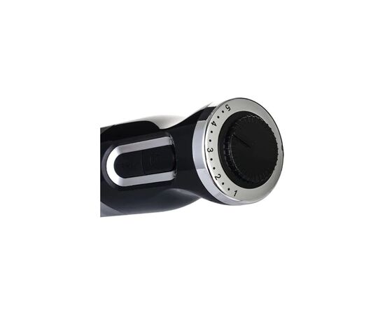 Блендер Erstech Е 0601 BR (Е0601BR), изображение 4 Блендер Erstech Е 0601 BR (Е0601BR), изображение 4