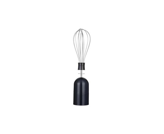 Блендер Erstech Е 0601 BR (Е0601BR), изображение 6 Блендер Erstech Е 0601 BR (Е0601BR), изображение 6