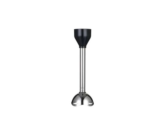 Блендер Erstech Е 0601 BR (Е0601BR), изображение 8 Блендер Erstech Е 0601 BR (Е0601BR), изображение 8