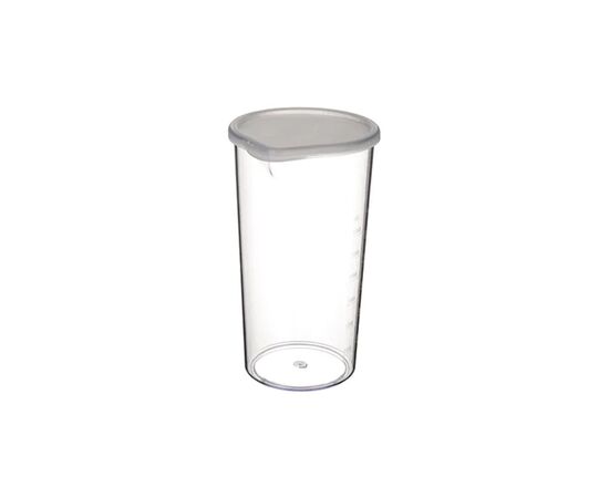 Блендер Erstech Е 0601 BR (Е0601BR), изображение 9 Блендер Erstech Е 0601 BR (Е0601BR), изображение 9