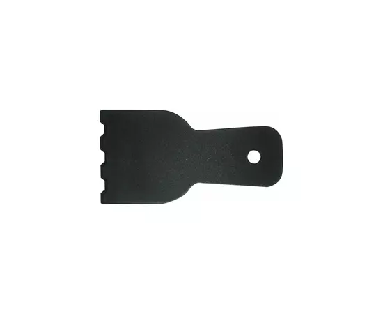 Электрогриль ECG KG 300 Deluxe (KG300 Deluxe), изображение 7 Электрогриль ECG KG 300 Deluxe (KG300 Deluxe), изображение 7