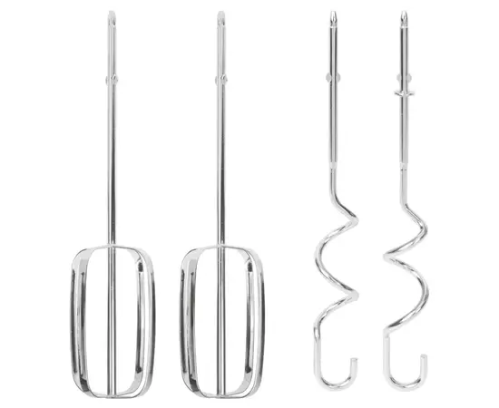 Миксер Bomann HM 6054 CB (HM6054CB), изображение 3 Миксер Bomann HM 6054 CB (HM6054CB), изображение 3