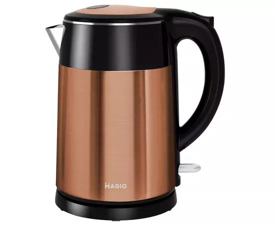 Электрочайник Magio МG-490
