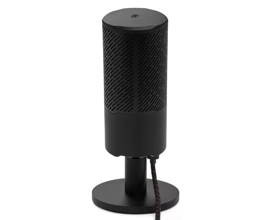Мікрофон JBL Quantum Stream (JBLQSTREAMBLK), зображення 3 Мікрофон JBL Quantum Stream (JBLQSTREAMBLK), зображення 3