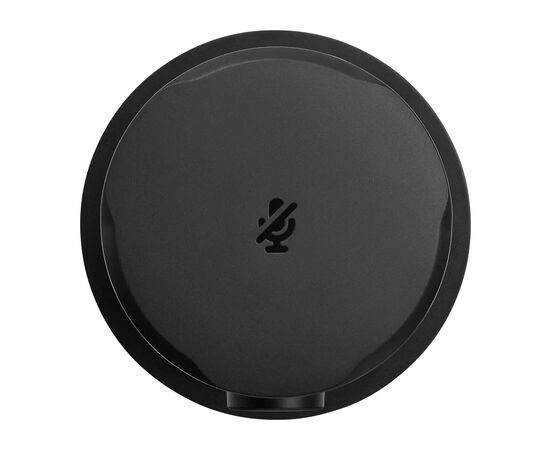 Мікрофон JBL Quantum Stream (JBLQSTREAMBLK), зображення 8 Мікрофон JBL Quantum Stream (JBLQSTREAMBLK), зображення 8