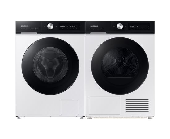 Стиральная машина Samsung WW11B1704CGEUA, изображение 11 Стиральная машина Samsung WW11B1704CGEUA, изображение 11