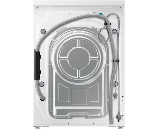 Стиральная машина Samsung WW11B1704CGEUA, изображение 12 Стиральная машина Samsung WW11B1704CGEUA, изображение 12