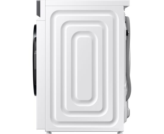 Стиральная машина Samsung WW11B1704CGEUA, изображение 3 Стиральная машина Samsung WW11B1704CGEUA, изображение 3